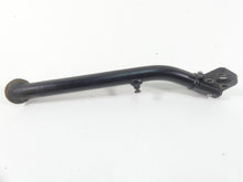 Load image into Gallery viewer, 2017 Husqvarna 701 Enduro Side Kickstand Kick Stand Switch 2700302300033 | Mototech271