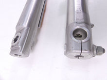 Load image into Gallery viewer, 2001 Harley Davidson Sportster XL883 Straight Showa Front Fork Set 39Mm 45900-00 | Mototech271