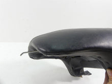 Load image into Gallery viewer, 2015 Harley VRSCF Muscle Rod Rear Passenger Seat Saddle Pillion 52438-09 | Mototech271