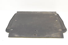Load image into Gallery viewer, 1998 Arctic Cat ZL 500 ZL500 Snow Mud Flap Guard 0616-612