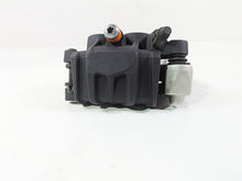 Load image into Gallery viewer, 2014 BMW K1600 GTL K48 Brembo Rear Brake Caliper + Mount 34218522987