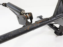 Load image into Gallery viewer, 2016 KTM 1290 Super Adventure Center Kickstand Stand 6030312210033