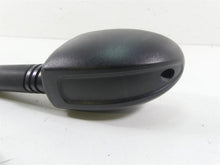 Load image into Gallery viewer, 2003 BMW R1150 GS R21 Nice Front Left Right Blinker Turn Signal Set 63137658963 | Mototech271