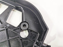 Load image into Gallery viewer, 2016 BMW R1200RT RT RTW K52 Gauges Fairing Cover Panel 46638529392