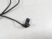 Load image into Gallery viewer, 2021 Aprilia RS660 Front Abs Wheel Speed Brake Sensor 859792