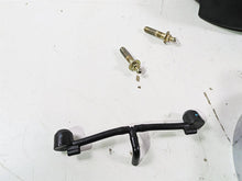 Load image into Gallery viewer, 2016 Harley Touring FLTRX Road Glide Air Breather Filter High Output 29400045 | Mototech271