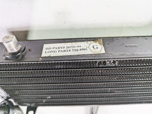 Load image into Gallery viewer, 2006 Harley VRSCR Street V-Rod Oil Cooler & Lines 26723-04