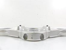 Load image into Gallery viewer, 2016 BMW R nineT R9T K21 Upper Triple Tree Steering Stem Clamp 31428538052