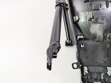 Load image into Gallery viewer, 2017 BMW R1200 GS K50 Subframe & Inner Fender - Read 46518354222