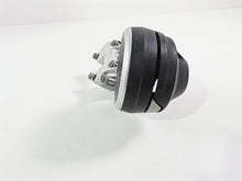 Load image into Gallery viewer, 2018 Ducati Scrambler Desert Sled 800 Speedometer Gauge Instrument -4k 40611232D