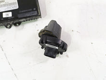 Load image into Gallery viewer, 2019 Can Am Maverick X3 XRS Turbo R Cdi Ecu Ecm & Ignition Dess Switch 420666064