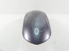 Load image into Gallery viewer, 2004 Yamaha XV1700 Road Star Warrior Front Fender -Read 5PX-YK215-11-P1 | Mototech271