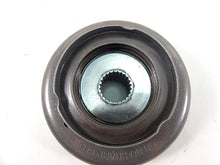 Load image into Gallery viewer, 2011 Harley Softail FXS Blackline Ignition Flywheel Rotor Fly Wheel 40356-07