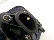 Load image into Gallery viewer, 2021 Can Am Maverick Sport 1000R XRC Throttle Body Intake Manifold 420892596