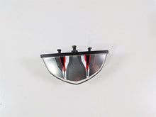 Load image into Gallery viewer, 2015 BMW R1200GS K50 Taillight Tail Light Lamp Lens 63218524200