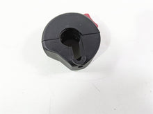 Load image into Gallery viewer, 2021 BMW R1250GS K51 Adv Right Hand Control Switch Heater 61318406680