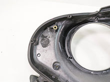 Load image into Gallery viewer, 2018 Harley Touring FLHXSE CVO Street Glide Inner Front Fairing Cover 57000111 | Mototech271