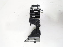 Load image into Gallery viewer, 2013 Harley VRSCDX Night Rod Sp All Electric Plastic Holder In Set 70394-07 | Mototech271