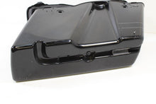 Load image into Gallery viewer, up to 2013 Harley Davidson Touring Models Left Saddlebag Saddle Bag | Mototech271