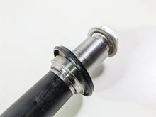 Load image into Gallery viewer, 2025 CFMoto 450 SS Lower Triple Tree Steering Clamp 6AQV-050500-1005-M