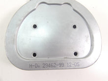 Load image into Gallery viewer, 1999 Harley Touring FLHTCUI Electra Glide Air Filter Cleaner & Cover 29457-99 | Mototech271