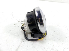 Load image into Gallery viewer, 2011 Harley Softail FLSTF Fat Boy Fuel Gas Petrol Level Gauge 75241-08 | Mototech271