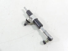 Load image into Gallery viewer, 2016 BMW R1200GS K50 Steering Damper Stabilizer + Mounts 32768549363 | Mototech271