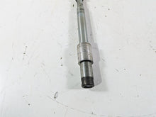 Load image into Gallery viewer, 2012 Harley FLD Dyna Switchback Front Axle Wheel Spindle 41547-07A | Mototech271