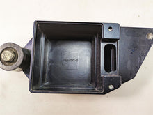 Load image into Gallery viewer, 2011 Harley Touring FLTRU Road Glide Fat Baggers 3" Drop Seat Conversion FBI-09 | Mototech271