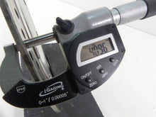 Load image into Gallery viewer, 2006 Honda V-Twin VTX1800 N3 Front Brake Rotor Disc Set 45220-MCH-003 | Mototech271