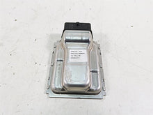 Load image into Gallery viewer, 2020 Ducati Scrambler 1100 Sport Pro Cdi Ecu Ecm Engine Control Module 28643071D | Mototech271