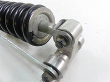 Load image into Gallery viewer, 2006 Yamaha Roadliner XV1900 Rear Suspension Shock Damper + Link 1D7-22210-00-00