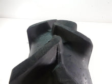 Load image into Gallery viewer, 2018 Can Am Maverick X3 XMR Turbo R Used RR BKT TR-171 8.3-20 Tire 94004768 | Mototech271