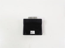 Load image into Gallery viewer, 2017 KTM 1290 Super Duke GT Curve Light Control Unit 60414039000