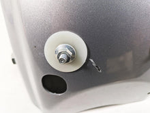 Load image into Gallery viewer, 2020 Harley Touring FLHX Street Glide Straight Rear Fender - Read 60575-10A