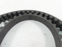 Load image into Gallery viewer, 2012 Harley Touring FLHTP Electra Glide Rear Drive Belt 140T 24Mm 40024-09A | Mototech271