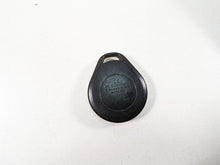 Load image into Gallery viewer, 2009 Harley FXDF Dyna Fat Bob Tssm Turn Signal Security Module + Fob 68925-07