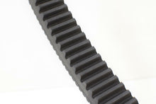 Load image into Gallery viewer, 2008 Polaris RMK 700 155" CVT Clutch Drive Belt 3211115 | Mototech271