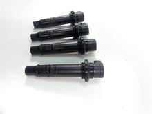 Load image into Gallery viewer, 2012 Yamaha VMX17 VMAX 1700 Ignition Coil Set 5VY-82310-00-00 | Mototech271