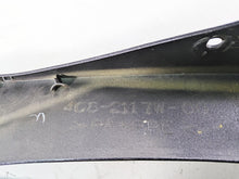 Load image into Gallery viewer, 2007 Yamaha R1 YZFR1 Oem Right Main Side Fairing Cover Set 4C8-2835V-00 | Mototech271