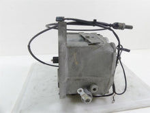 Load image into Gallery viewer, 1978 BMW R100 S (2474) 5 Speed Gear Box Transmission 1231593 23002301792