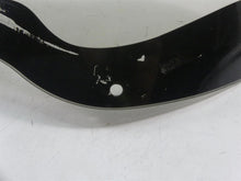 Load image into Gallery viewer, 2011 Harley Touring FLTRX Road Glide Klock Werks Flare Windshield 12" KWW010192