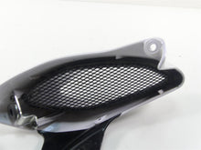 Load image into Gallery viewer, 2018 Mv Agusta Brutale 800 RR Front Right Tank Air Inlet Cover Fairing 80A0C2090 | Mototech271