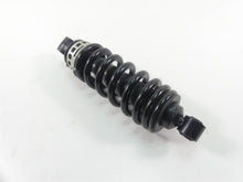 Load image into Gallery viewer, 2022 Harley Softail FXBBS Street Bob Rear Shock Suspension Damper 43mm 54000140