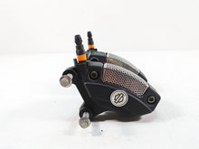 Load image into Gallery viewer, 2020 Harley Touring FLHX Street Glide Front Brake Caliper Set 43027-08 44023-08