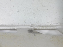 Load image into Gallery viewer, 2015 KTM 1190 Adventure Oem Aluminum Skid Plate & Mounting Hardware 60403990044 | Mototech271