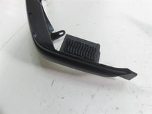 Load image into Gallery viewer, 2017 BMW R1200RT K52 Left Right Side Infill Radio Knob Cover Set 46638566225 | Mototech271