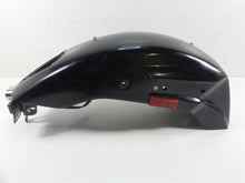 Load image into Gallery viewer, 2002 Honda VTX1800 C Straight Rear Fender -Read 80110-MCH-671 | Mototech271