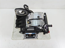 Load image into Gallery viewer, 2005 Harley Dyna FXDL Low Rider Transmission Gear Box 5 Speed - Read 33037-05