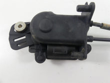 Load image into Gallery viewer, 2013 BMW R1200GS GSW K50 Exhaust System Valve Flap Servo Motor 18518540838 | Mototech271